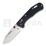 Gerber - Assert Pivot Lock, gris