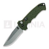 Gerber - Auto 06 10th Anniv DP GRN