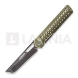 Gerber - Ayako, vert