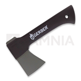 Gerber - Back Paxe II