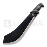 Gerber - Bolo Machete