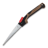 Gerber - Bushcraft Saw