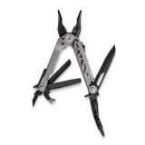 Gerber - Center Drive + bit set, with sheath