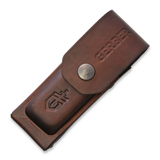 Gerber - Center Drive Leather