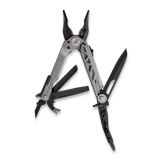 Gerber - Center Drive, with Sheath