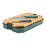 Gerber - CompIEAT Cutting Board Set