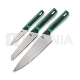 Gerber - CompIEAT Knife Set