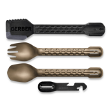 Gerber - ComplEAT Tool Bronze