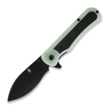 Gerber - Confidant Linerlock, Jade/Black