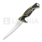 Gerber - Controller Fillet System 6in