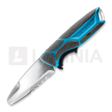 Gerber - CrossRiver Knife Salt Rx