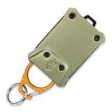 Gerber - Defender Compact Tether