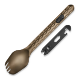 Gerber - Devour Multi-Fork Bronze
