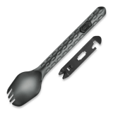 Gerber - Devour Multi-Fork Gray