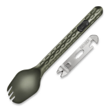 Gerber - Devour Multi-Fork Green