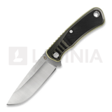 Gerber - Downwind, green