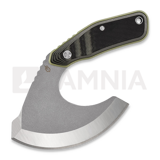 Gerber - Downwind Ulu, gr&oslash;n