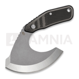 Gerber - Downwind Ulu, grey