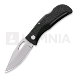 Gerber - E-Z Out Junior