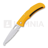 Gerber - E-Z Out Rescue