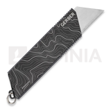 Gerber - EAB Mini Black