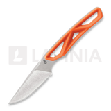 Gerber - Exo-Mod Caper, оранжевый