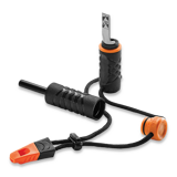 Gerber - Firestarter