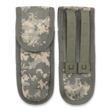 Gerber - Folding Saw, acu camo