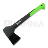 Gerber - Freescape Hatchet