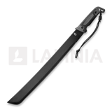 Gerber - Gator Bush Machete