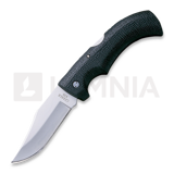 Gerber - Gator Clip Point