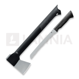 Gerber - Gator Combo Axe II