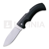 Gerber - Gator Drop Point