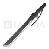 Gerber - Gator Machete