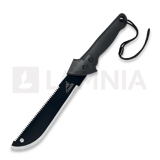 Gerber - Gator Machete Jr