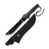 Gerber - Gator Machete Jr, Black