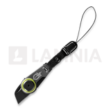 Gerber - GDC Zip Blade