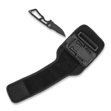Gerber - Ghostrike Fixed Blade Deluxe