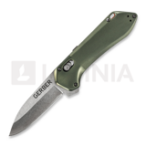 Gerber - Highbrow Pivot Lock A/O, vert