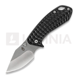 Gerber - Kettlebell Framelock