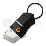 Gerber - Key Note Linerlock Black