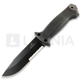 Gerber - LMF II Infantry