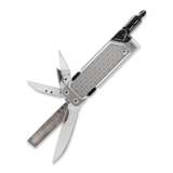 Gerber - Lockdown Driver