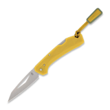Gerber - LST Mini DP PE Yellow SW
