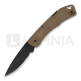 Gerber - LST Ultra DP PE Cyber Black