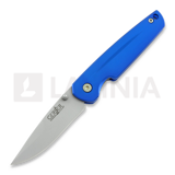 Gerber - LTR 5915, blue