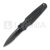 Gerber - Mini Covert FAST