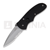 Gerber - Mini F.A.S.T. Draw