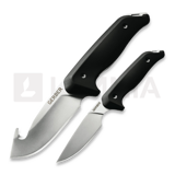 Gerber - Moment Field Cleaning Kit