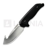 Gerber - Moment Guthook